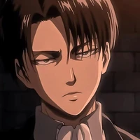 Levi Ackerman
