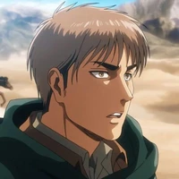 Jean Kirschtein