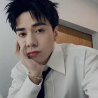 Lê Quang Hùng (E)