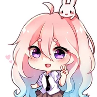 hệ thống ăn dưa