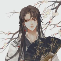 hàn di lâm ( thái tử)