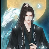 Vũ TRƯỜNG LIÊN ( tể tướng)