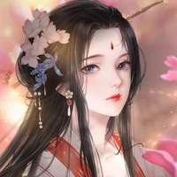 ĐẶNG THỊ HƯƠNG( phu nhân vũ gia)