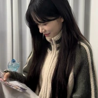 Jo Yuri