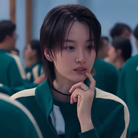Won Jian
