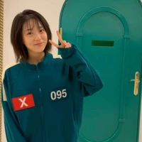 Si Eun