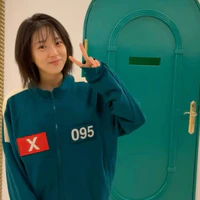 Si Eun