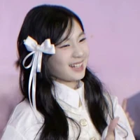 Cherry_Hải My