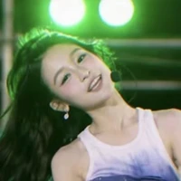 Lê Huỳnh Bảo Ngọc