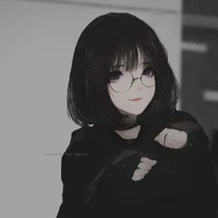 cô công chúa bék nhỏ