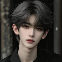 La Ji Hyun  Manobal ( em cô)