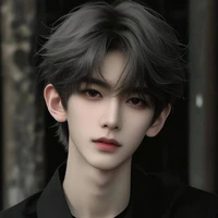 La Ji Hyun  Manobal ( em cô)