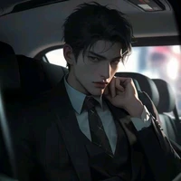 La Ji Hoon Manobal ( anh cô)