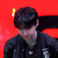 Jeong Jihoon