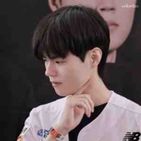 Kim Hyukkyu