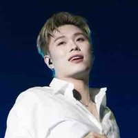 Trần Đăng Dương