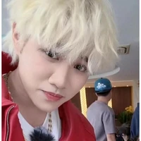 Hoàng Đức Duy
