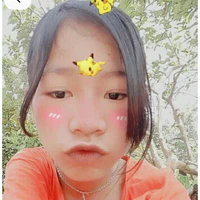 Nguyễn Minh Anh