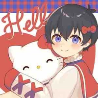 Isagi Yoichi 