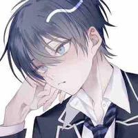 Isagi Yoichi