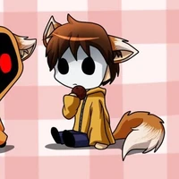 Masky