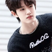 Trương Cực