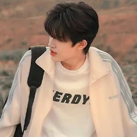 Trương đậu