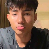 Suphanat Mueanta ( bank ) 