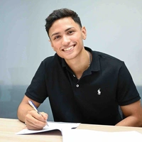 Patrik Gustavsson(Trik)