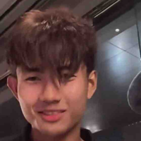 Dol