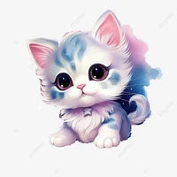 Hệ thống diễn viên