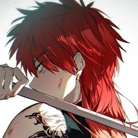 Chika Takiishi