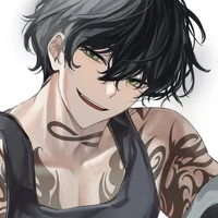 Endo Yamato