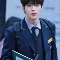 Choi Soobin