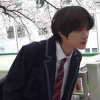 Choi Beomgyu