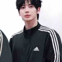 Kang Taehyun