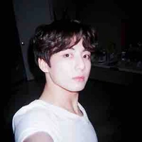 Jeon Jungkook