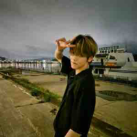 page.soobin