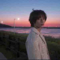 bamgyuuuu