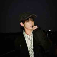 kang_tarry