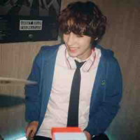 ningning_kai