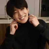 jungkook_jeon
