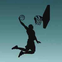 basketball_club