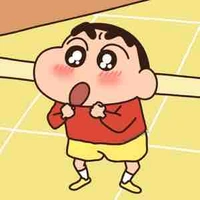 vừa giàu vừa đẹp trai là ông đây