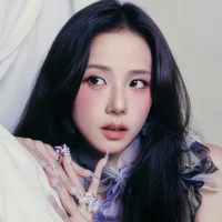Kim Jisoo
