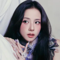 Kim Jisoo