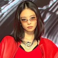 Kim Jennie