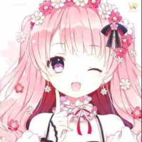 Aiko