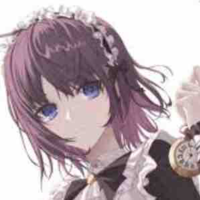 Hiroko