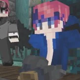 Hiha The Blue